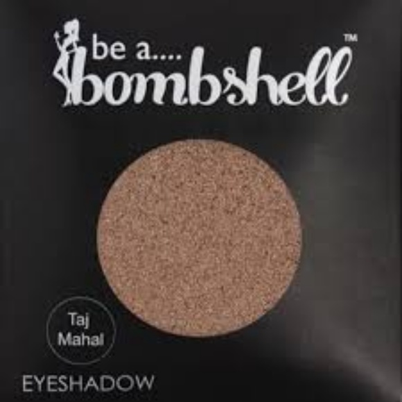 • {Be a Bombshell | IPSY} Bombshell Set - Picture 5 of 7